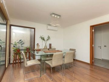 Casa en arriendo  en PEÑALOLÉN
