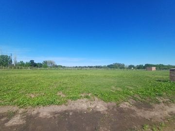VENTA TERRENO EMPRENDIMIENTO CARDANO PILAR