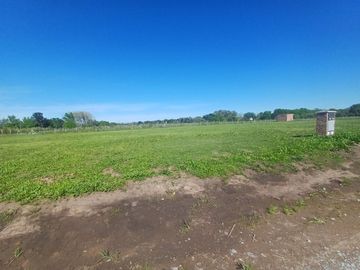 VENTA TERRENO EMPRENDIMIENTO CARDANO PILAR