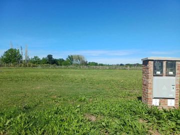 VENTA TERRENO EMPRENDIMIENTO CARDANO PILAR