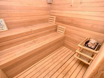 VENTA PISO 298MTS. PREMIUM .PUERTO DE OLIVOS.