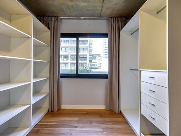 VENTA PISO 298MTS. PREMIUM .PUERTO DE OLIVOS.