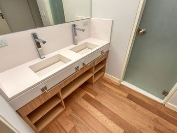 VENTA PISO 298MTS. PREMIUM .PUERTO DE OLIVOS.