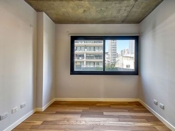 VENTA PISO 298MTS. PREMIUM .PUERTO DE OLIVOS.
