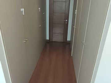 Departamento en venta  en LO BARNECHEA