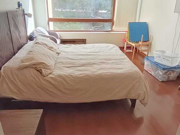 Departamento en venta  en LO BARNECHEA
