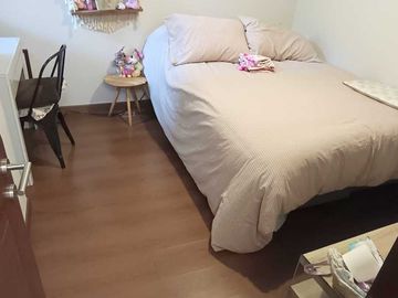 Departamento en venta  en LO BARNECHEA