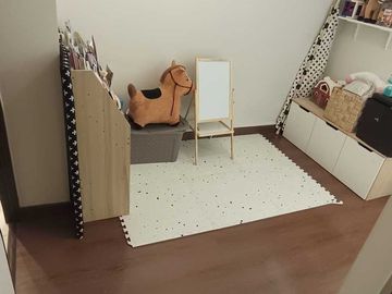 Departamento en venta  en LO BARNECHEA
