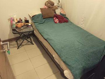 Departamento en venta  en LO BARNECHEA