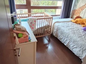 Departamento en venta  en LO BARNECHEA