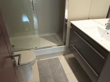 Departamento en venta  en LO BARNECHEA