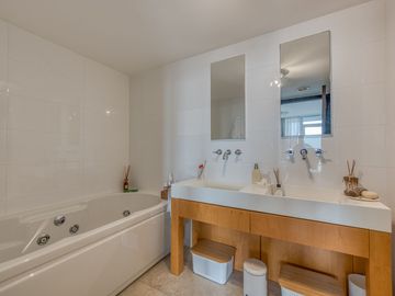 TORRE VIEW VENTA 4 AMB VISTA AL RIO VICENTE LOPEZ