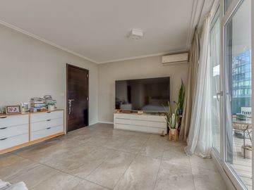 TORRE VIEW VENTA 4 AMB VISTA AL RIO VICENTE LOPEZ