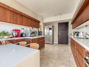 TORRE VIEW VENTA 4 AMB VISTA AL RIO VICENTE LOPEZ