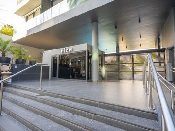 TORRE VIEW VENTA 4 AMB VISTA AL RIO VICENTE LOPEZ