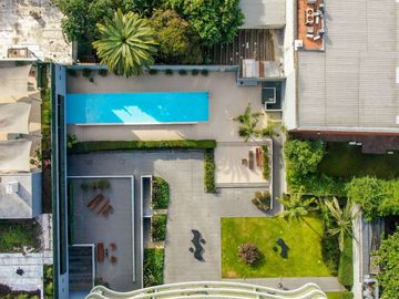 TORRE VIEW VENTA 4 AMB VISTA AL RIO VICENTE LOPEZ