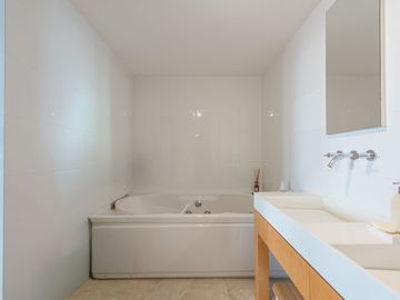 TORRE VIEW VENTA 4 AMB VISTA AL RIO VICENTE LOPEZ