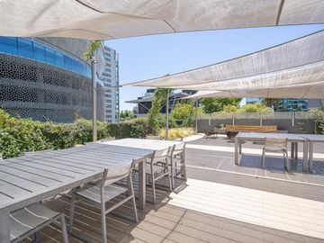 TORRE VIEW VENTA 4 AMB VISTA AL RIO VICENTE LOPEZ