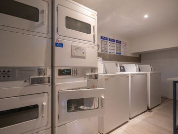 TORRE VIEW VENTA 4 AMB VISTA AL RIO VICENTE LOPEZ