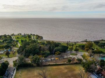 TORRE VIEW VENTA 4 AMB VISTA AL RIO VICENTE LOPEZ
