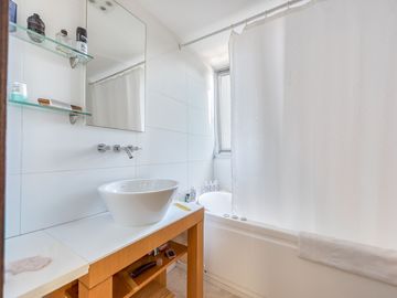 TORRE VIEW VENTA 4 AMB VISTA AL RIO VICENTE LOPEZ