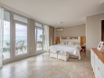 TORRE VIEW VENTA 4 AMB VISTA AL RIO VICENTE LOPEZ