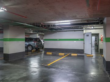 TORRE VIEW VENTA 4 AMB VISTA AL RIO VICENTE LOPEZ