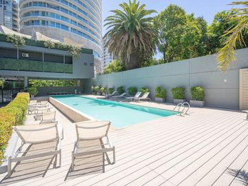 TORRE VIEW VENTA 4 AMB VISTA AL RIO VICENTE LOPEZ