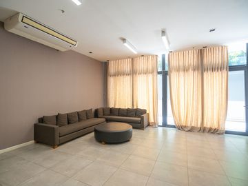 TORRE VIEW VENTA 4 AMB VISTA AL RIO VICENTE LOPEZ
