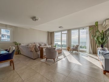 TORRE VIEW VENTA 4 AMB VISTA AL RIO VICENTE LOPEZ