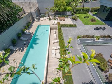 TORRE VIEW VENTA 4 AMB VISTA AL RIO VICENTE LOPEZ