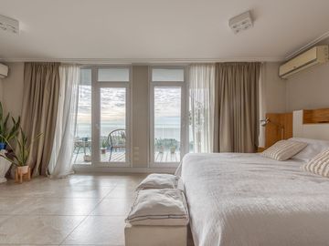TORRE VIEW VENTA 4 AMB VISTA AL RIO VICENTE LOPEZ