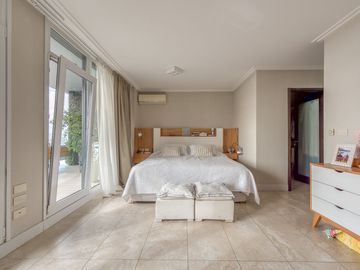 TORRE VIEW VENTA 4 AMB VISTA AL RIO VICENTE LOPEZ