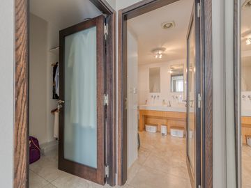 TORRE VIEW VENTA 4 AMB VISTA AL RIO VICENTE LOPEZ