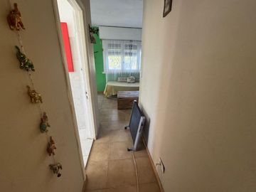 Casa en Venta en el Delta de Tigre Oportunidad