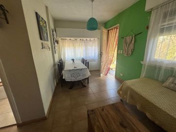 Casa en Venta en el Delta de Tigre Oportunidad