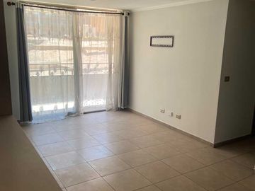 Departamento en arriendo  en IQUIQUE