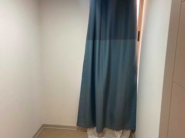 Departamento en arriendo  en IQUIQUE