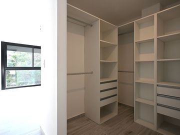 Gran Departamento 4 ambientes y Cochera a estrenar