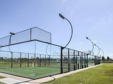 VENTA LOTE BARRIO PRIVADO LAS VICTORIAS CANNING