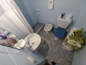 MONOAMBIENTE EN PLANTA BAJA APTO PROFESIONAL