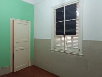 VENTA 4 AMB MONSERRAT RECICLADO APTO CREDITO