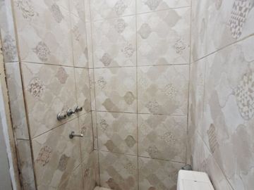 VENTA 4 AMB MONSERRAT RECICLADO APTO CREDITO
