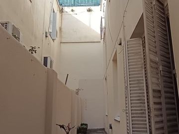 VENTA 4 AMB MONSERRAT RECICLADO APTO CREDITO