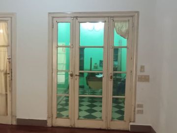 VENTA 4 AMB MONSERRAT RECICLADO APTO CREDITO