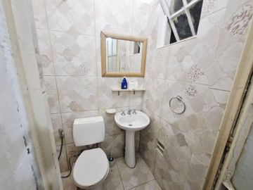 VENTA 4 AMB MONSERRAT RECICLADO APTO CREDITO