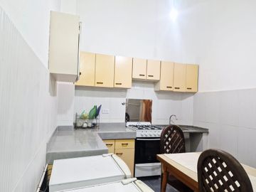 VENTA 4 AMB MONSERRAT RECICLADO APTO CREDITO