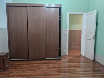 VENTA 4 AMB MONSERRAT RECICLADO APTO CREDITO