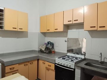 VENTA 4 AMB MONSERRAT RECICLADO APTO CREDITO