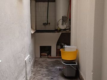 VENTA 4 AMB MONSERRAT RECICLADO APTO CREDITO